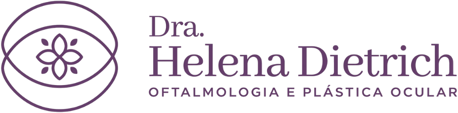 Dra. Helena Dietrich